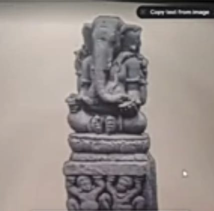 Ganesh%20Ji%204